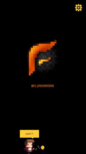 Ĵָ�Ż����İ�v1.0.2��ͼ3