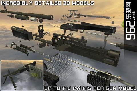 ģ���ǹ��Ϸ���İ�v9.3.6��ͼ1