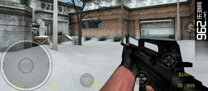 CS���ִ�Խ��׿��ֲ��v7.4.5��ͼ0