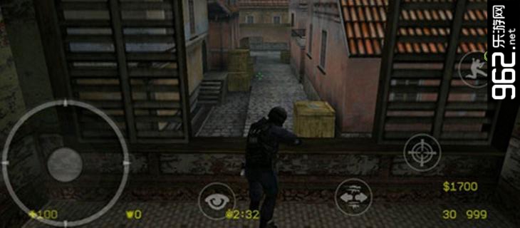 CS���ִ�Խ��׿��ֲ��v7.4.5��ͼ1