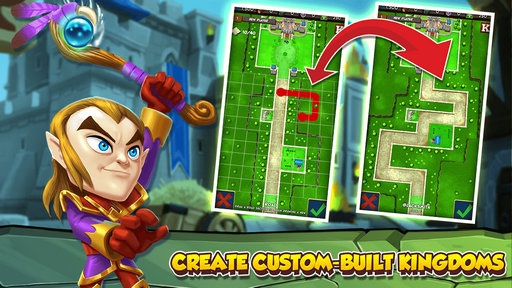 Ӣ��ͻ����(Raid Brigade)���޽�Ұ�v0.26.02��ͼ2