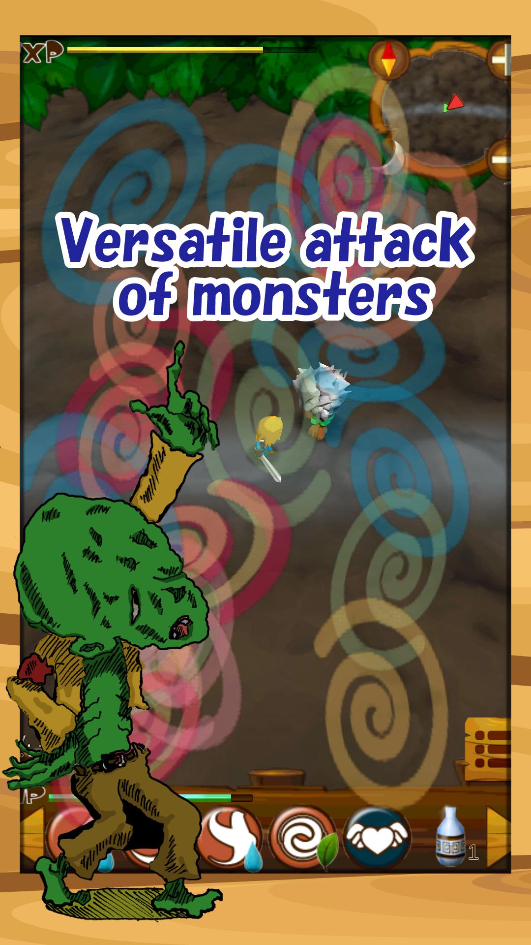 ƻ���������İ�v5.1��ͼ6