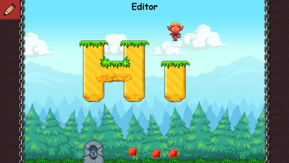 ��ħ�ķ���IOS���İ�v1.1.3��ͼ4
