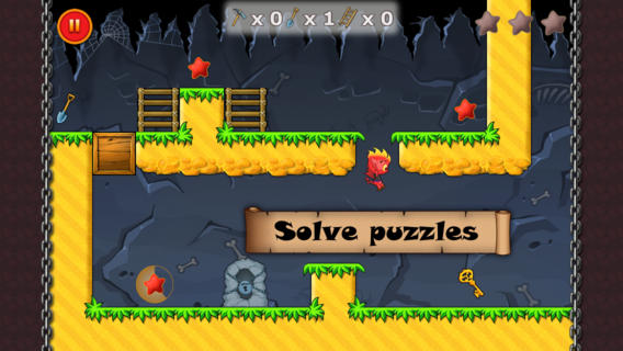 ��ħ�ķ���IOS���İ�v1.1.3��ͼ3