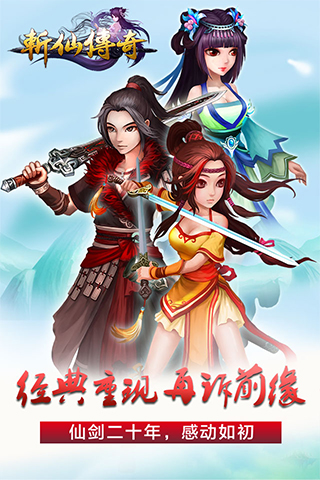 ն�ɴ����ֻ���v1.0.1��ͼ0