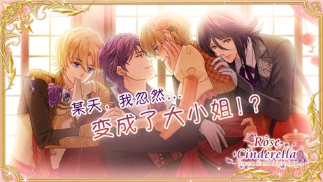 �ҹ�����õ�庺����v1.5.3��ͼ0
