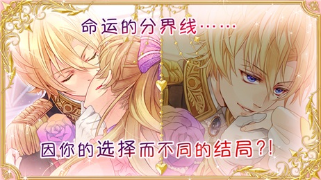�ҹ�����õ�庺����v1.5.3��ͼ2