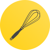 ��������app�ٷ���