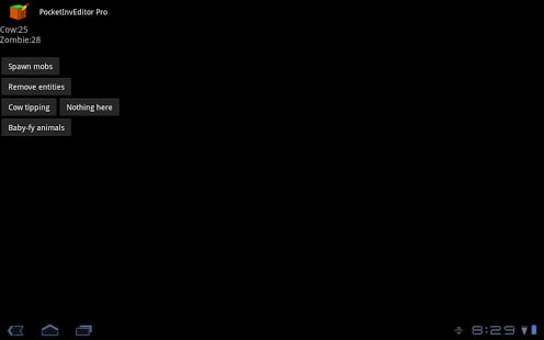 �ҵ�����༭�����İ�v1.15��ͼ2