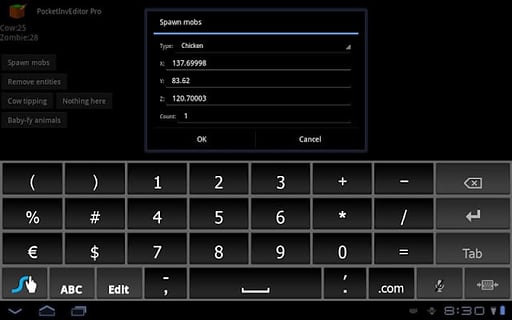 �ҵ�����༭�����İ�v1.15��ͼ1
