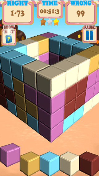 �ǿ��ټ����޽�Ұ棨�����ݰ�����ͼ1