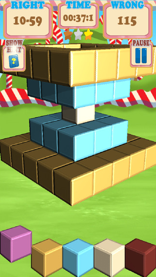 �ǿ��ټ����޽�Ұ棨�����ݰ�����ͼ2