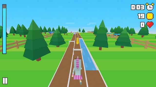 ��������v2.22��ͼ2