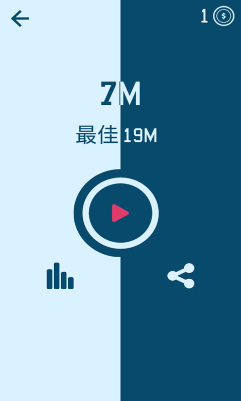 ˫����̣�˫�����ݿ�����Ϸ��v1.1��ͼ1