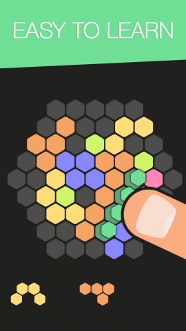 ħ����������ȫ����v1.6.0��ͼ0