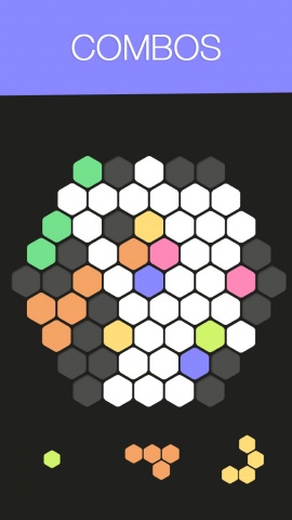 ħ����������ȫ����v1.6.0��ͼ1
