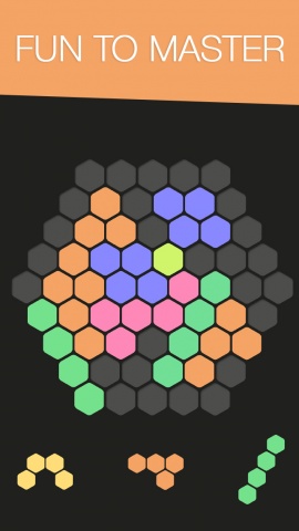 ħ����������ȫ����v1.6.0��ͼ2