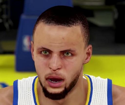 NBA2K16�油�޸���