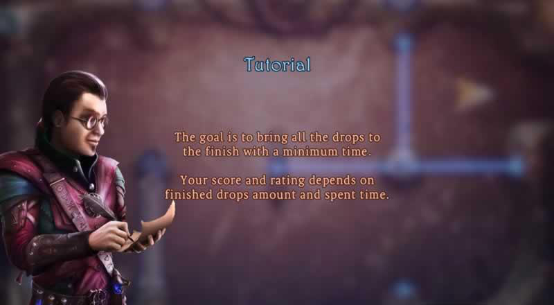 ˮ֮������ʿ������׿��v1.0.4��ͼ1