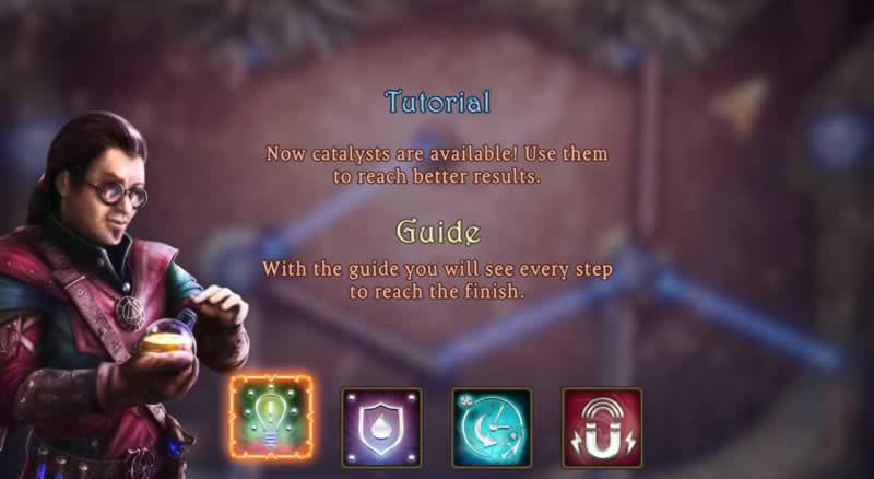 ˮ֮������ʿ������׿��v1.0.4��ͼ2