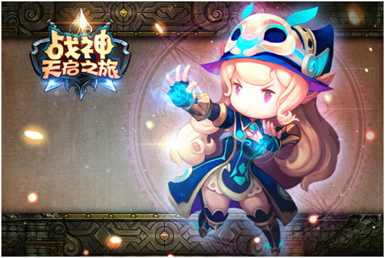 ս������֮��������ʯ��v1.0��ͼ3