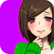 �ҵĸ��ٿ񺺻���