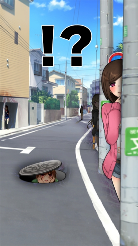 �ҵĸ��ٿ񺺻���v1.0��ͼ0