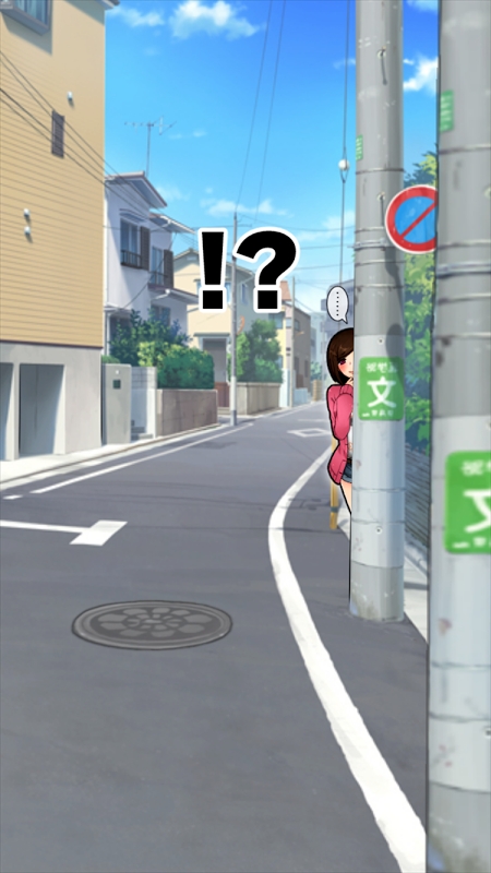 �ҵĸ��ٿ񺺻���v1.0��ͼ1