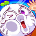 ���챩�߹ٷ��������°�