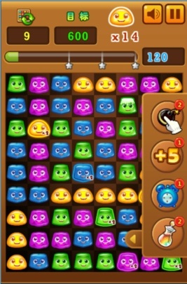 ���������ֵ�����Ѱ�v1.0��ͼ0