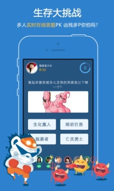 ��ǿ·������ʽ��v1.0.5��ͼ1