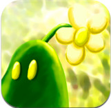 Grow the flower(�ֻ���������)