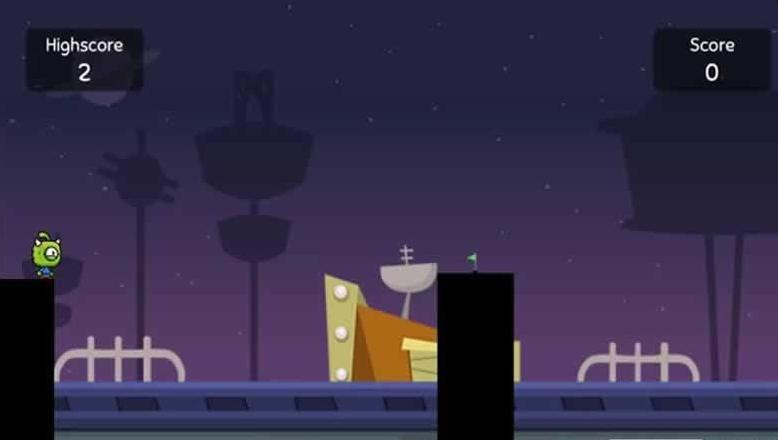 ��ԾӢ�����İ�1.0��ͼ3