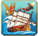 OceanAge Pro(����ս�����İ�)