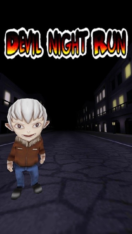 ħ��ҹ�����޵��߰��ͼ0