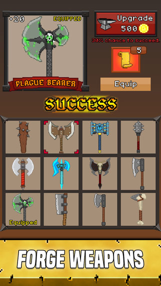 ����֮�����İ�v1.3��ͼ0