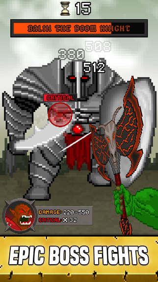 ����֮�����İ�v1.3��ͼ1