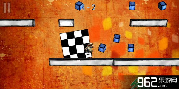 Sheep Dreams Are Made of This��Ϸv1.3��ͼ2