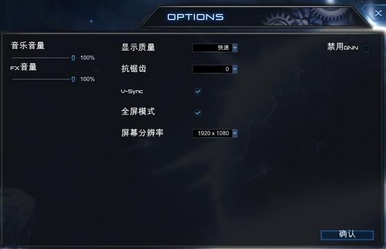 �Ǽ�ֳ��2v1.1e�޸���+11