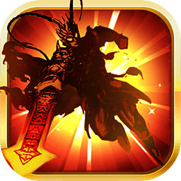 ȫ��������Ϸ