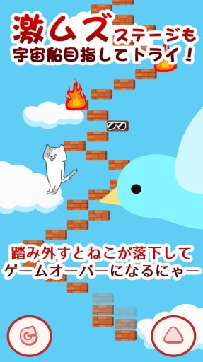 ������Ծ��׿���ͼ1