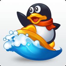 QQ��Ϸ�ֻ���