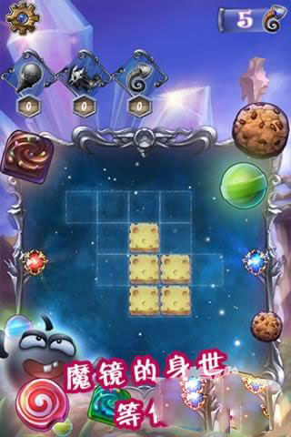 ħ����ħ���ٷ����ͼ3