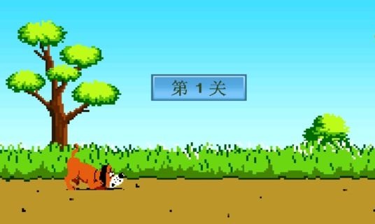 �����ҰѼv1.1.1��ͼ0
