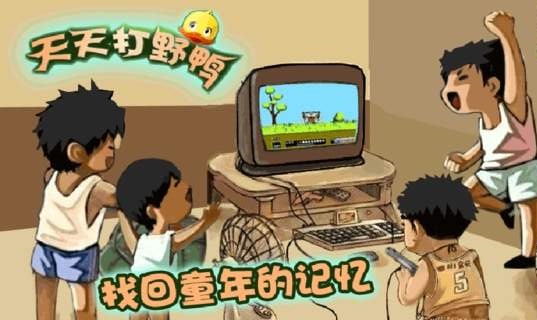 �����ҰѼv1.1.1��ͼ1