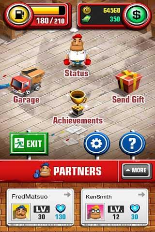 �������ܺ�����v1.3��ͼ1