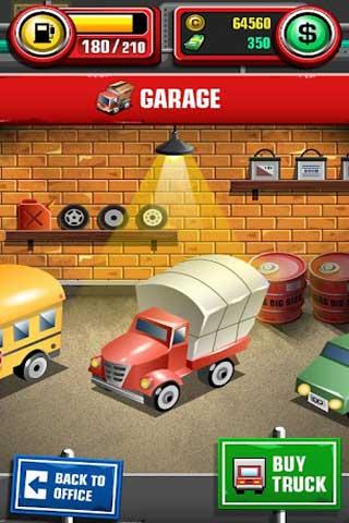 �������ܺ�����v1.3��ͼ2