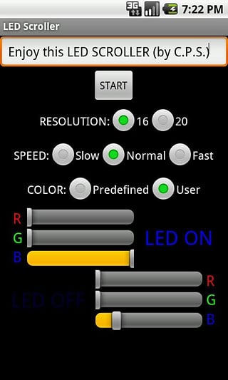 LED��Ļ��׿���ͼ0