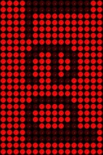 LED��Ļ��׿���ͼ1