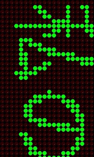 LED��Ļ��׿���ͼ2
